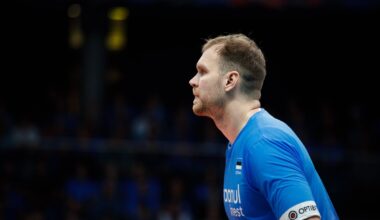 Finaalis säranud Venno krooniti Kuiveidi karikavõitjaks