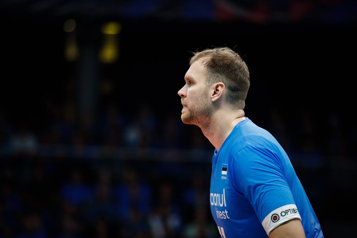 Finaalis säranud Venno krooniti Kuiveidi karikavõitjaks