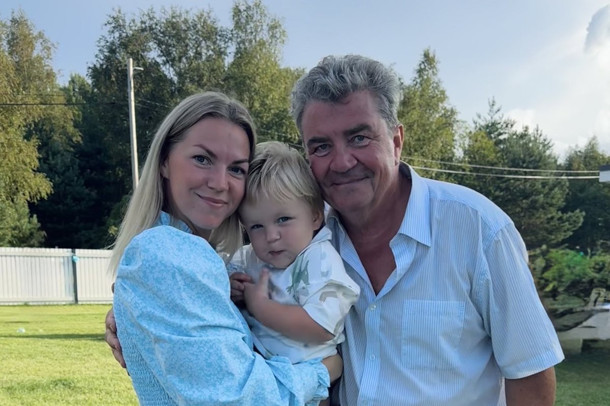 „Ta lubas seda teha, aga ei teinud.“ Karl Madis jättis osa oma armusuhetest elulooraamatu veergudelt välja, kuid jäi ootama ühe eksnaise tagasisidet