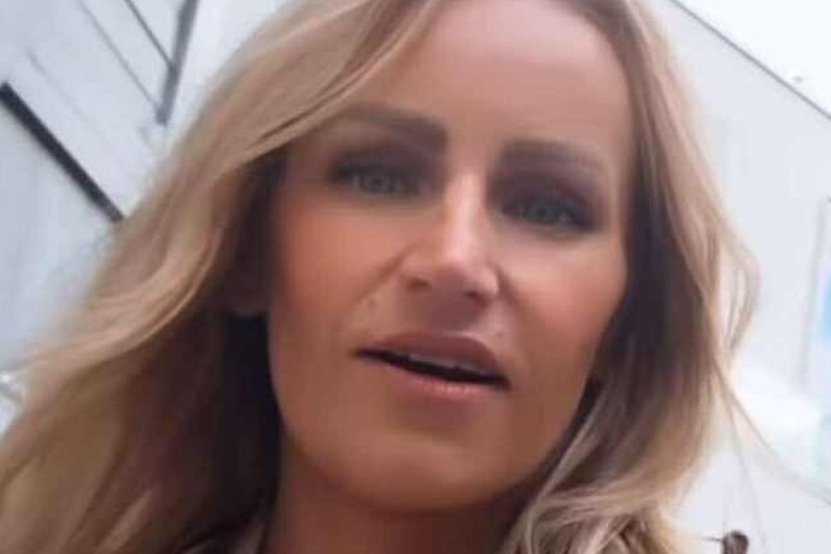 Näpud põhjas: Helena Koivu mullune sissetulek on null eurot