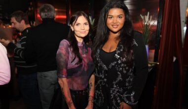 FOTOD | On, mida oodata! Go3 esitleb Fonoteegis kahte uhiuut tõsieluseriaali