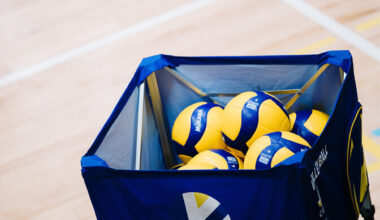 Kuldses geimis domineerinud TalTech/Nordaid kindlustas koha poolfinaalis | Võrkpall