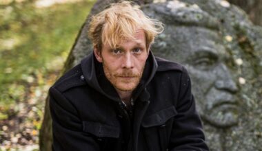 Paari päevaga mitu miljonit! Eesti näitlejatega „Sisu“ järjefilm tegi USAs vägeva tulemuse