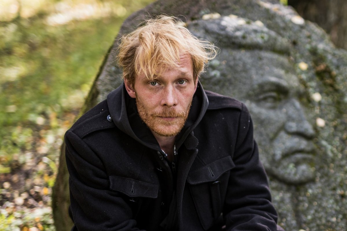 Paari päevaga mitu miljonit! Eesti näitlejatega „Sisu“ järjefilm tegi USAs vägeva tulemuse