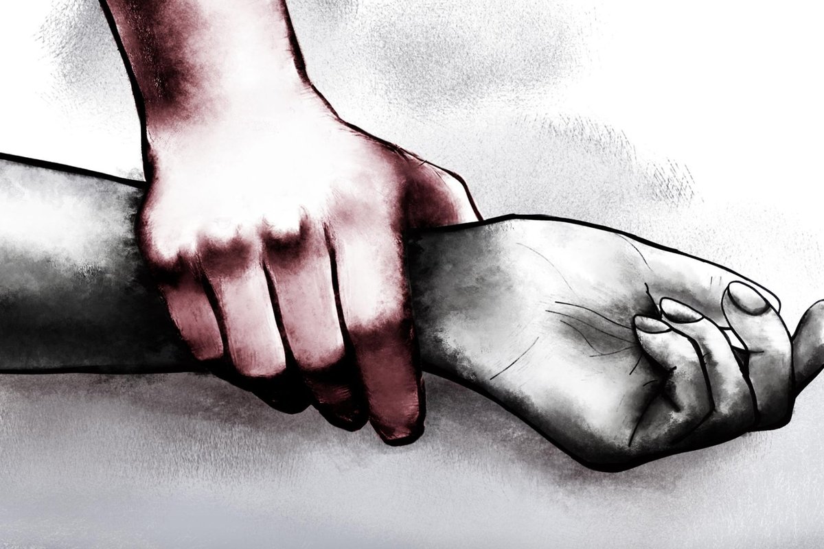 Võimusaadikud saatsid nõusolekuseaduse riigikogu suurde saali