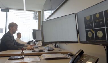 VIDEO | Aasta kaubandusäri pakub rohtu inflatsiooni vastu