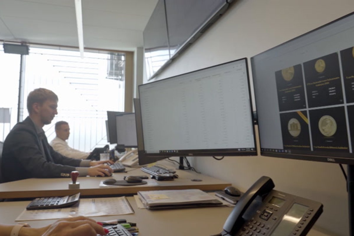 VIDEO | Aasta kaubandusäri pakub rohtu inflatsiooni vastu