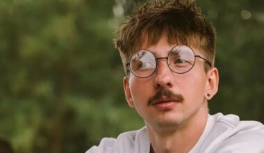 Poolas vahistatud Vene demokraatiameelne aktivist tunnistas, et on FSB palgal