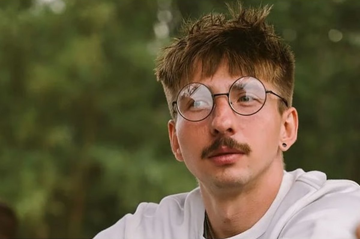 Poolas vahistatud Vene demokraatiameelne aktivist tunnistas, et on FSB palgal