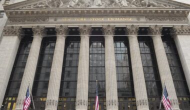 Kinnisvaramulli lõhkemist ette ennustanud investor süüdistab tehnoloogiafirmasid kasumite paisutamises