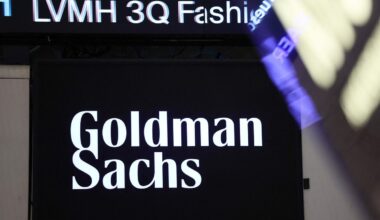 Kas täna tasub aktsiaid osta? Goldman Sachs avaldas järgmise kümnendi prognoosi, kus võtmeroll on dividendidel