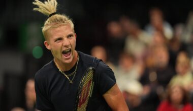 Mark Lajali omapärane nädal: reedel mäng Bratislavas, 18 tundi hiljem järgmine Ateenas, et mitte trahvi saada