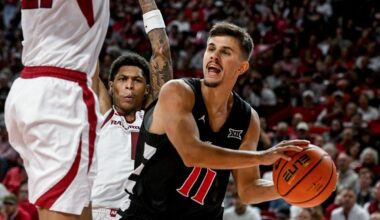 VIDEO | Cincinnati võitis hooaja viienda mängu, Kriisa tabas kaks viset