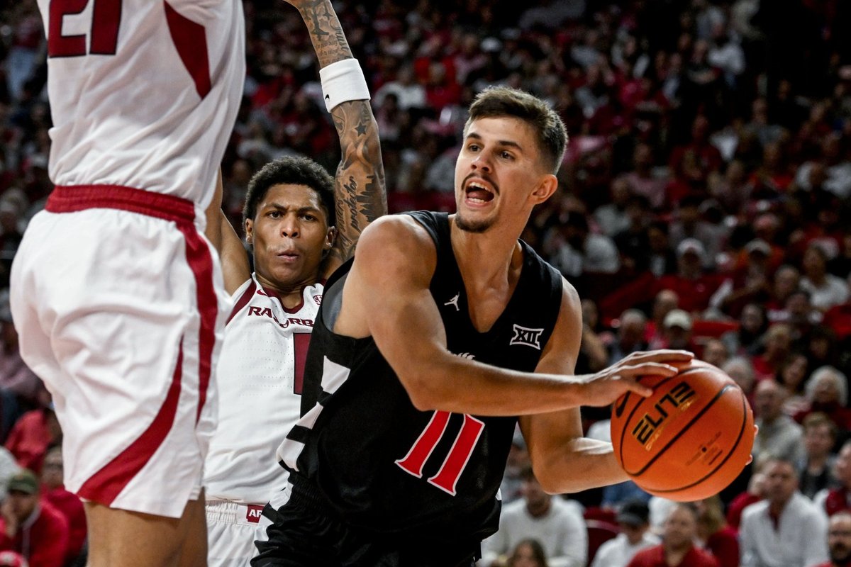 VIDEO | Cincinnati võitis hooaja viienda mängu, Kriisa tabas kaks viset