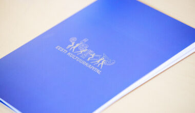 Kohus tühistas kultuurkapitali otsused Artefilm OÜ toetustaotluse rahuldamata jätmise kohta | Eesti