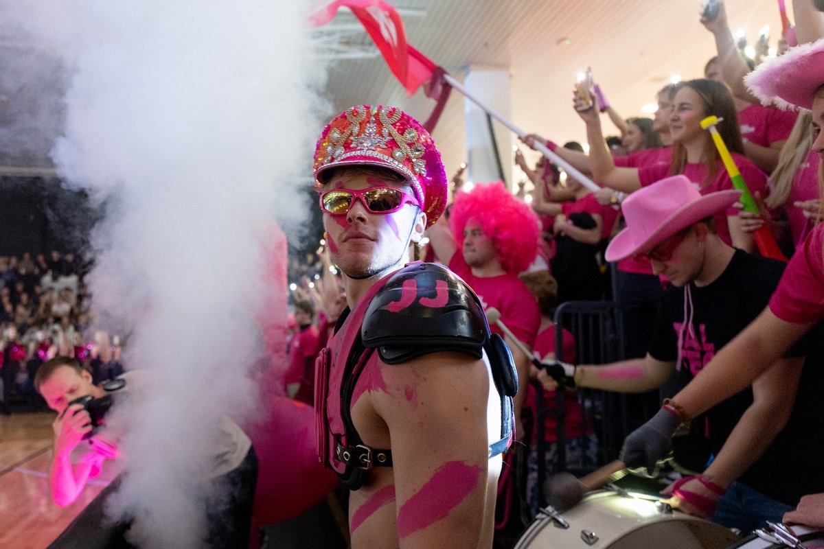 TIPPHETKED | TalTech/Alexela küttis Horvaatia klubile sauna