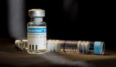 Dopingust tingitud traagilised surmad õõnestasid olümpiavaimu. Mis on täpsemalt keelatud ja miks?