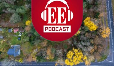 „Tulge vaadake, mis meil toimub!“ Viimsilaste jamad üldplaneeringuga võivad korduda mujalgi