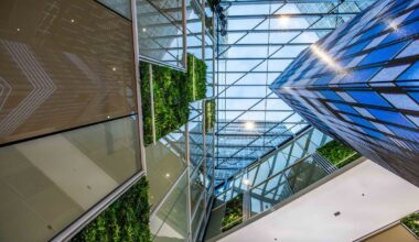 Merko Ehituse müügitulu kahanes oluliselt - Ärileht