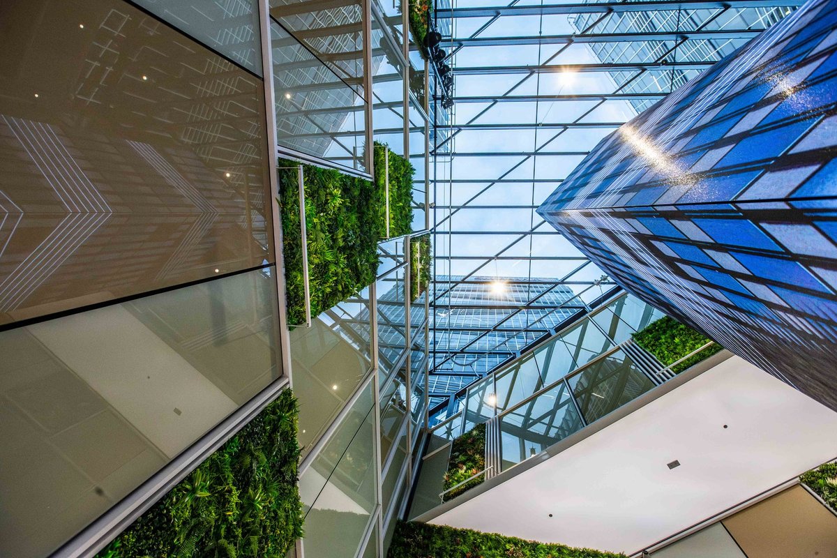 Merko Ehituse müügitulu kahanes oluliselt - Ärileht