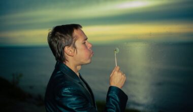 Meisterjaan avaldas oma seni kõige rahulikuma hulluse