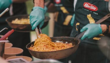 Venemaal tegutsevad Itaalia ettevõtted on söötnud Kremli sõjamasinale sadu miljoneid eurosid