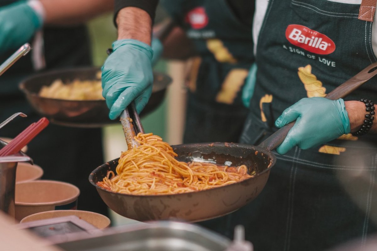 Venemaal tegutsevad Itaalia ettevõtted on söötnud Kremli sõjamasinale sadu miljoneid eurosid