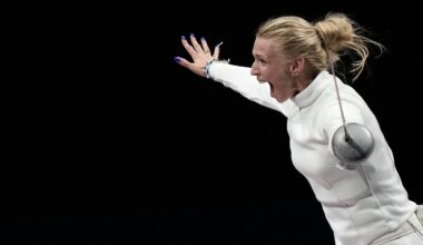 KOMMENTAAR | EOK ühisrahastusprojekt „Minu sportlane 2.0“ tundub asjalik, aga paari küsimärgiga