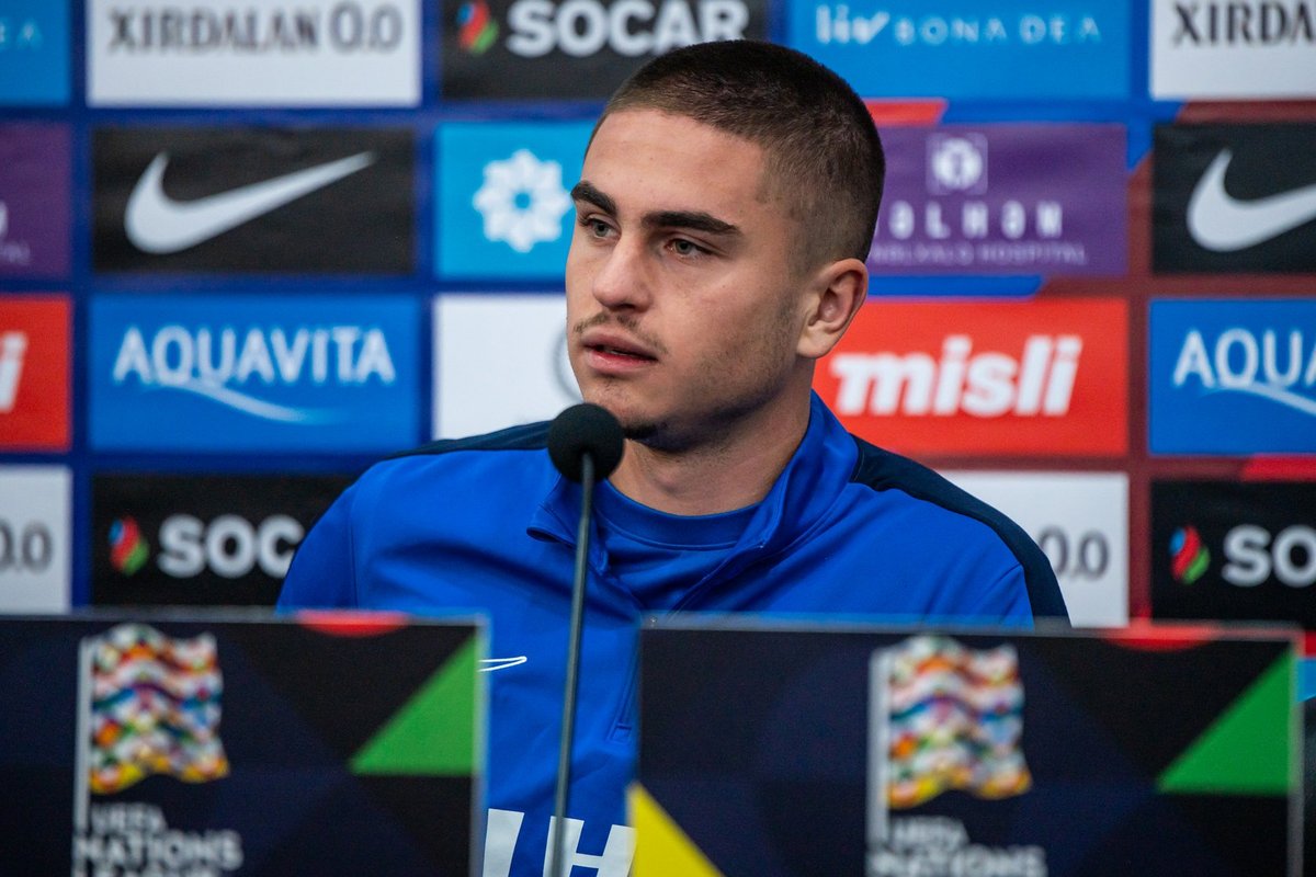 Karm: kaks Eesti jalgpallikoondise põhimeest jäävad MM-valikmängust Norraga eemale