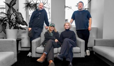 Muusikaterapeut Dali Kask: muusika võib teha elu erakordseks või anda võimaluse kurvastamiseks