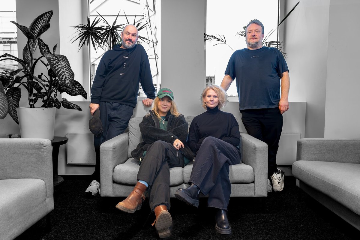 Muusikaterapeut Dali Kask: muusika võib teha elu erakordseks või anda võimaluse kurvastamiseks