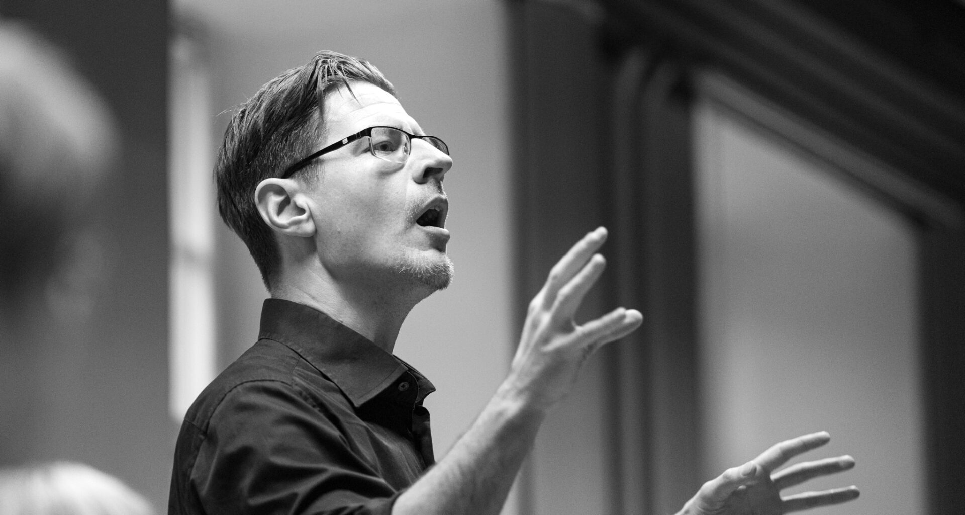 Muusikauudised | Eesti Muusika Infokeskus