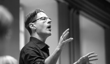 Muusikauudised | Eesti Muusika Infokeskus