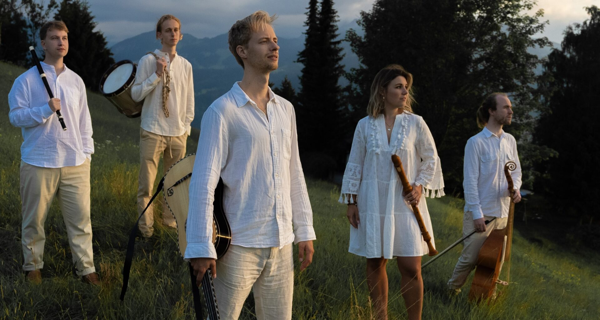 Muusikauudised | Eesti Muusika Infokeskus