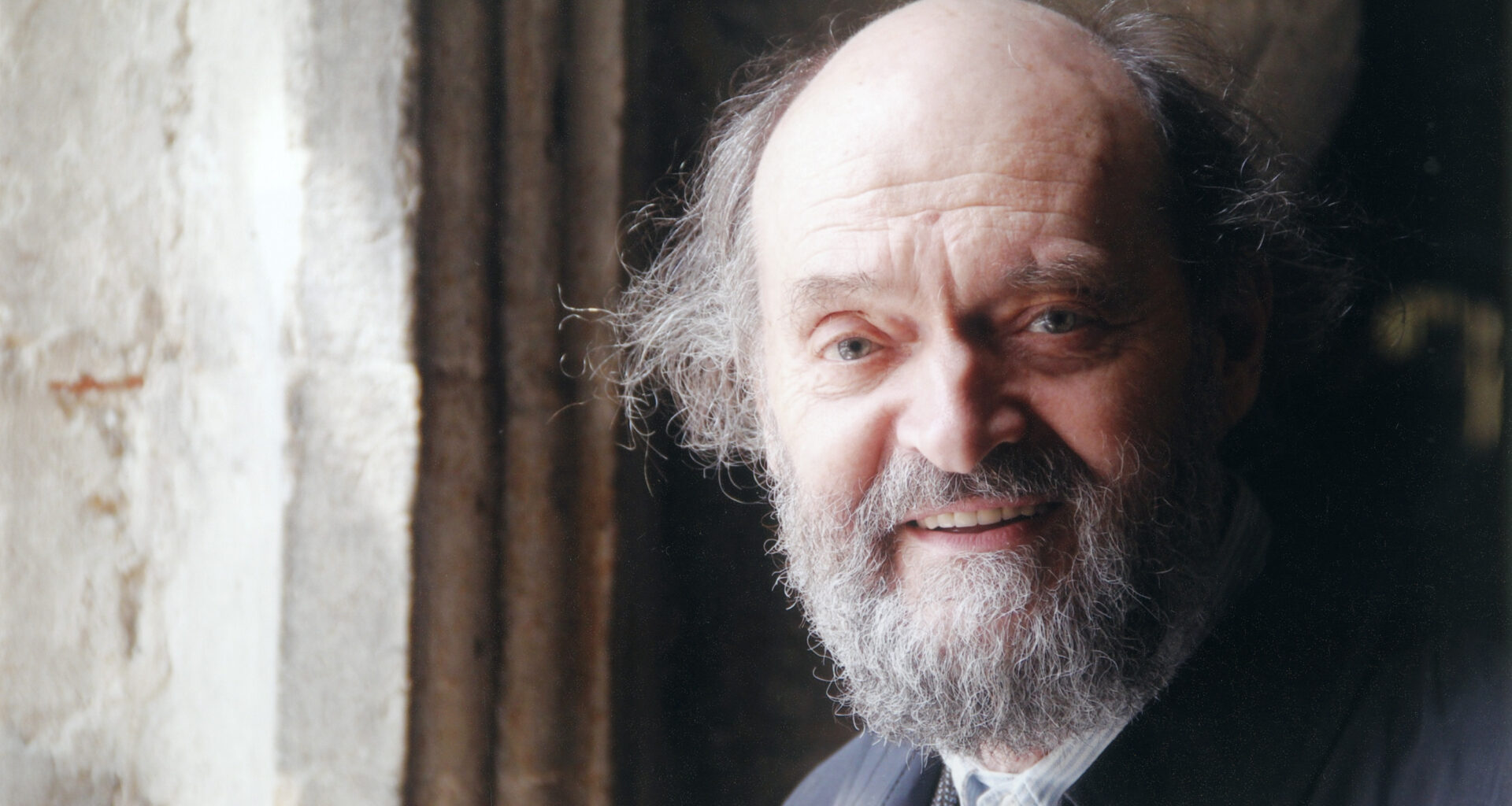 Muusikauudised | Eesti Muusika Infokeskus