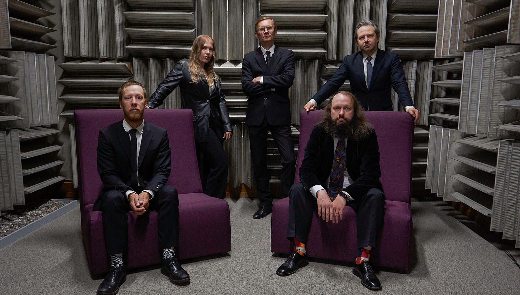 Muusikauudised | Eesti Muusika Infokeskus