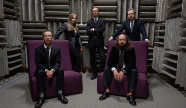 Muusikauudised | Eesti Muusika Infokeskus