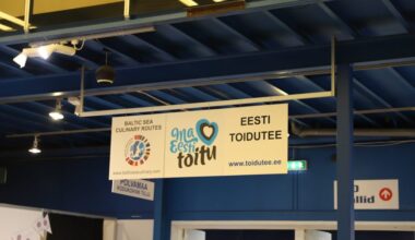 Uuring: enamik eestlasi usub käibemaksulangetuse jõudmist tarbijateni