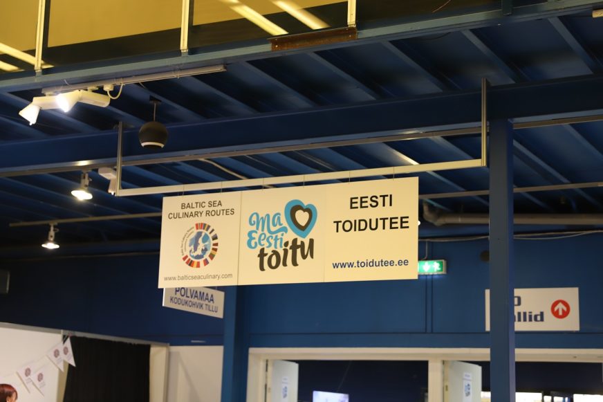 Uuring: enamik eestlasi usub käibemaksulangetuse jõudmist tarbijateni