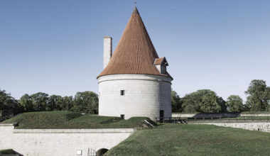 Finnair lendab järgmisel suvel 12 uude sihtkohta, millest üks on Kuressaare