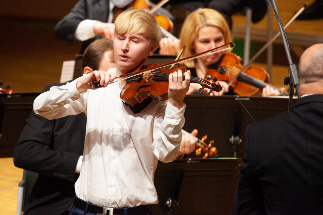 Muusikauudised | Eesti Muusika Infokeskus