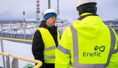 Rain Epler: ideoloogilised taastuvenergia projektid lõpevad katastroofiga