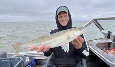 MITMEKÜLGSELT ANDEKAS | Jaan Rebel: mitte miski ei sünni mitte millestki