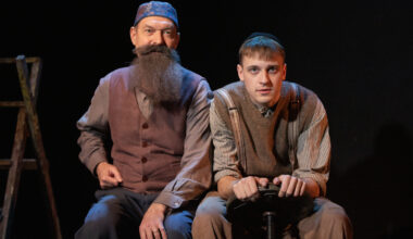 Aeglus ongi õnne saladus - Õpetajate Leht