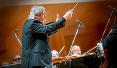 Muusikauudised | Eesti Muusika Infokeskus