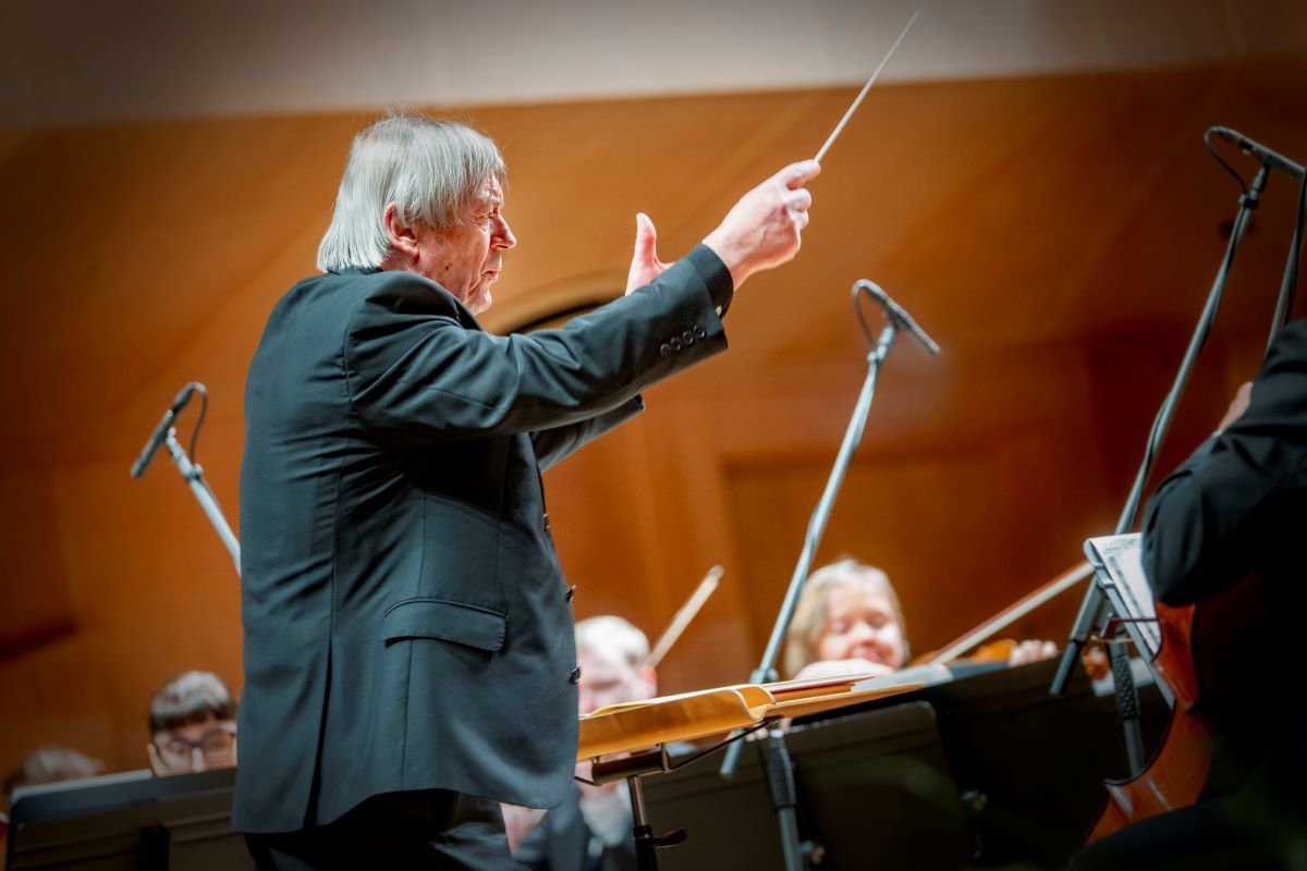 Muusikauudised | Eesti Muusika Infokeskus