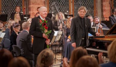 Muusikauudised | Eesti Muusika Infokeskus