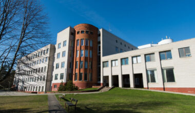 Täna antakse üle umbusaldusavaldus sotsiaalminister Karmen Jollerile