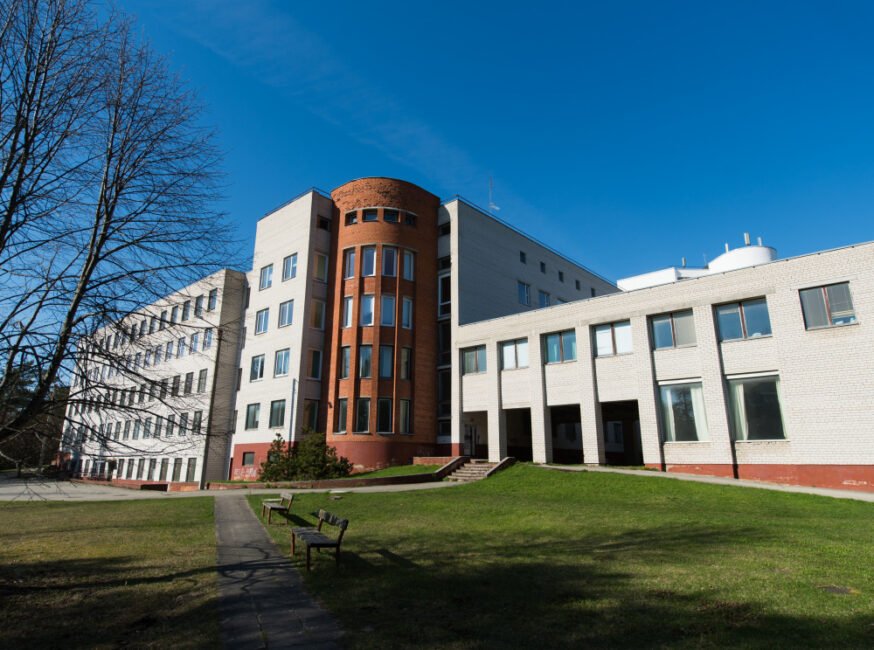 Täna antakse üle umbusaldusavaldus sotsiaalminister Karmen Jollerile