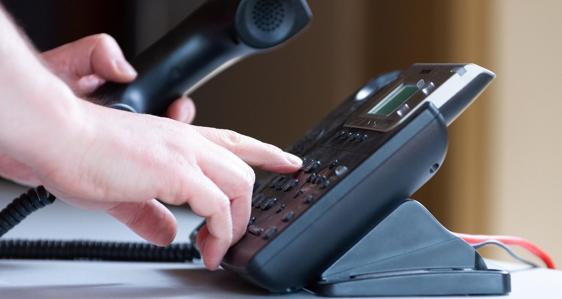 Inimesed kaotasid kelmidele taas kümneid tuhandeid eurosid